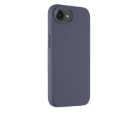 Tactical MagForce Velvet Smoothie Kryt pro Apple iPhone 16e/17e Bazoo - 1514429 - zdjęcie 2